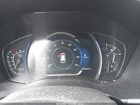 2020 Hyundai Santa Fe Sel Blue vin: 5NMS33AD1LH233232 2020 Hyundai Santa Fe Sel Blue vin: 5NMS33AD1LH233232