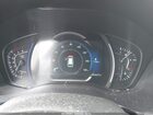 2020 Hyundai Santa Fe Sel Blue vin: 5NMS33AD1LH233232 2020 Hyundai Santa Fe Sel Blue vin: 5NMS33AD1LH233232