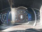 2020 Hyundai Santa Fe Sel White vin: 5NMS33AD2LH190150