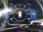 2020 Hyundai Santa Fe Sel White vin: 5NMS33AD2LH190150