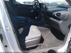 2020 Hyundai Santa Fe Sel White vin: 5NMS33AD5LH235744