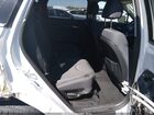 2020 Hyundai Santa Fe Sel White vin: 5NMS33AD5LH235744