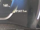 2020 Hyundai Santa Fe Sel White vin: 5NMS33AD5LH235744