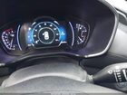 2020 Hyundai Santa Fe Sel Silver vin: 5NMS33AD5LH259008