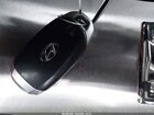 2020 Hyundai Santa Fe Sel Silver vin: 5NMS33AD5LH259008