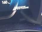 2020 Hyundai Santa Fe Sel Silver vin: 5NMS33AD5LH259008