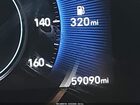 2020 Hyundai Santa Fe Sel Белый vin: 5NMS33AD8LH137324 2020 Hyundai Santa Fe Sel Белый vin: 5NMS33AD8LH137324