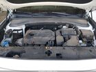 2020 Hyundai Santa Fe Sel Белый vin: 5NMS33AD8LH137324 2020 Hyundai Santa Fe Sel Белый vin: 5NMS33AD8LH137324