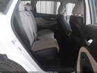 2020 Hyundai Santa Fe Sel Белый vin: 5NMS33AD8LH137324 2020 Hyundai Santa Fe Sel Белый vin: 5NMS33AD8LH137324
