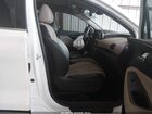2020 Hyundai Santa Fe Sel Белый vin: 5NMS33AD8LH137324 2020 Hyundai Santa Fe Sel Белый vin: 5NMS33AD8LH137324