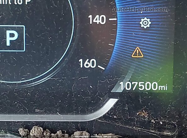 5NMS33AD9KH012976 2019 HYUNDAI SANTA FE Черный 
