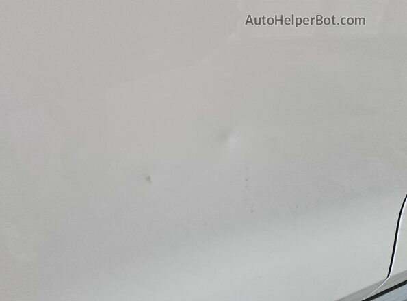 5NMS33ADXKH081689 2019 HYUNDAI SANTA Белый 