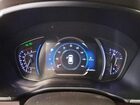 2019 Hyundai Santa Fe Sel Plus 2.4l Белый vin: 5NMS33ADXKH081689