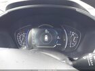 2019 Hyundai Santa Fe Sel Black vin: 5NMS33ADXKH127473