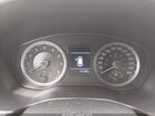 2020 Hyundai Santa Fe Preferred Awd With Sun And Leather Package Черный vin: 5NMS3CAD0LH149077
