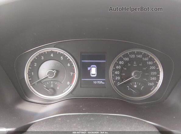 5NMS3CAD0LH149077 2020 HYUNDAI SANTA FE Черный Вид задних сидений
