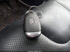 2020 Hyundai Santa Fe Preferred Awd With Sun And Leather Package Черный vin: 5NMS3CAD0LH149077