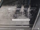 2020 Hyundai Santa Fe Preferred Awd With Sun And Leather Package Черный vin: 5NMS3CAD0LH149077