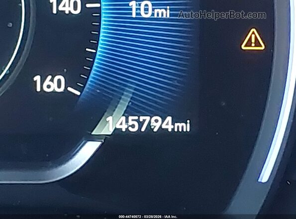 5NMS3CAD0LH271003 2020 HYUNDAI SANTA FE Синий 
