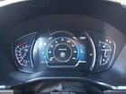 2020 Hyundai Santa Fe Sel Синий vin: 5NMS3CAD0LH271003