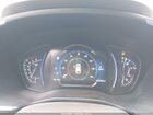 2020 Hyundai Santa Fe Sel White vin: 5NMS3CAD2LH214334