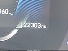 2020 Hyundai Santa Fe Sel White vin: 5NMS3CAD2LH214334