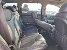 2020 Hyundai Santa Fe Sel Серый vin: 5NMS3CAD3LH143256