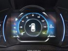 2020 Hyundai Santa Fe Sel Blue vin: 5NMS3CAD4LH154282 2020 Hyundai Santa Fe Sel Blue vin: 5NMS3CAD4LH154282
