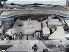 2020 Hyundai Santa Fe Sel Blue vin: 5NMS3CAD4LH154282 2020 Hyundai Santa Fe Sel Blue vin: 5NMS3CAD4LH154282