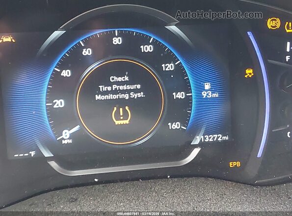 5NMS3CAD5KH003515 2019 HYUNDAI SANTA FE Silver 
