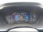 2019 Hyundai Santa Fe Sel Silver vin: 5NMS3CAD5KH003515