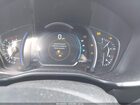 2019 Hyundai Santa Fe Sel Plus Gray vin: 5NMS3CAD6KH002339