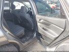 2019 Hyundai Santa Fe Sel Plus Gray vin: 5NMS3CAD6KH002339