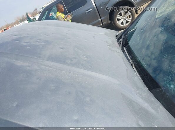 5NMS3CAD6KH002339 2019 HYUNDAI SANTA FE Gray 