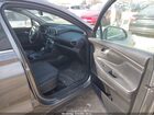 2019 Hyundai Santa Fe Sel Plus Gray vin: 5NMS3CAD6KH002339