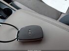 2019 Hyundai Santa Fe Sel Plus Коричневый vin: 5NMS3CAD6KH036720