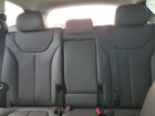 2020 Hyundai Santa Fe Sel Белый vin: 5NMS3CAD6LH188904