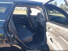 2020 Hyundai Santa Fe Sel Черный vin: 5NMS3CADXLH165223 2020 Hyundai Santa Fe Sel Черный vin: 5NMS3CADXLH165223