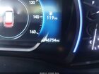 2020 Hyundai Santa Fe Sel Черный vin: 5NMS3CADXLH165223 2020 Hyundai Santa Fe Sel Черный vin: 5NMS3CADXLH165223