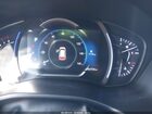 2020 Hyundai Santa Fe Sel Черный vin: 5NMS3CADXLH165223 2020 Hyundai Santa Fe Sel Черный vin: 5NMS3CADXLH165223