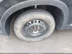 2020 Hyundai Santa Fe Sel Черный vin: 5NMS3CADXLH291193 2020 Hyundai Santa Fe Sel Черный vin: 5NMS3CADXLH291193