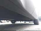 2020 Hyundai Santa Fe Sel Черный vin: 5NMS3CADXLH291193 2020 Hyundai Santa Fe Sel Черный vin: 5NMS3CADXLH291193