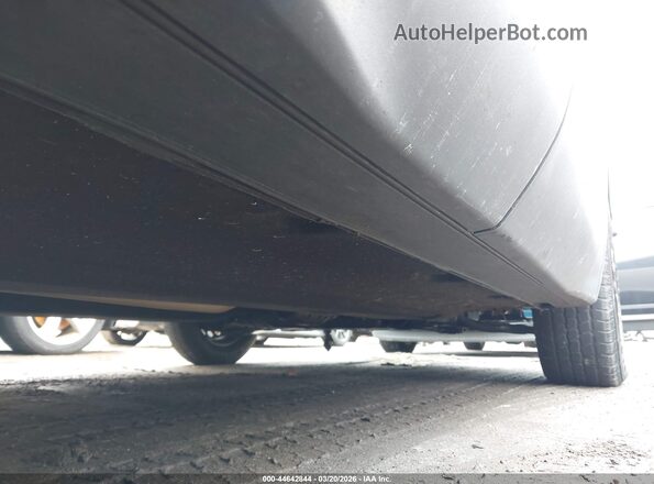 5NMS3CADXLH291193 2020 HYUNDAI SANTA FE Черный 