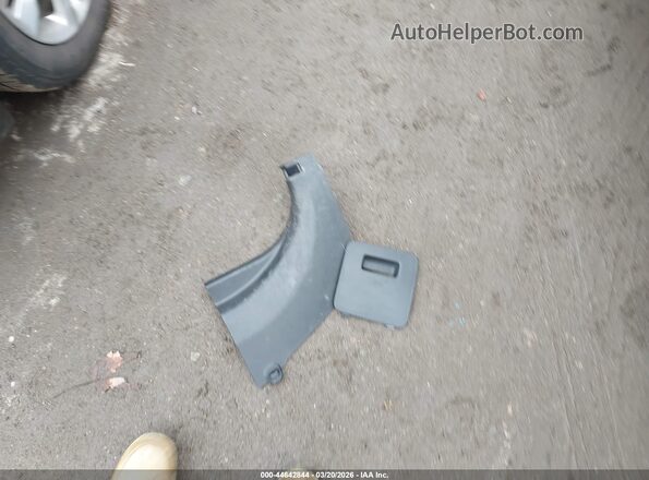 5NMS3CADXLH291193 2020 HYUNDAI SANTA FE Черный Вид щитка приборов