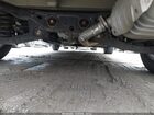 2020 Hyundai Santa Fe Sel Черный vin: 5NMS3CADXLH291193 2020 Hyundai Santa Fe Sel Черный vin: 5NMS3CADXLH291193