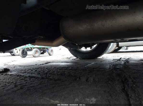 5NMS3CADXLH291193 2020 HYUNDAI SANTA FE Черный 