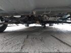 2020 Hyundai Santa Fe Sel Черный vin: 5NMS3CADXLH291193 2020 Hyundai Santa Fe Sel Черный vin: 5NMS3CADXLH291193