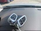 2023 Hyundai Santa Fe Hybrid Sel Premium Silver vin: 5NMS3DA17PH014194