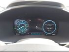 2023 Hyundai Santa Fe Hybrid Sel Premium Silver vin: 5NMS3DA17PH014194