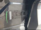 2022 Hyundai Santa Fe Sel Gray vin: 5NMS3DAJ0NH445134
